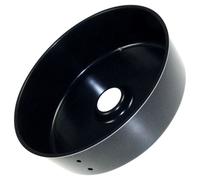 Cuve de friteuse (295102-13115) - Friteuse (SS-993114 SEB, TEFAL)