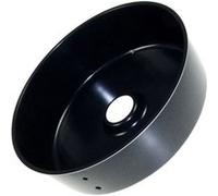 Cuve Nue Sans Pale Pour Friteuse Actifry Seb