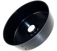 Cuve de friteuse - Friteuse (SS-993114 SEB, TEFAL)