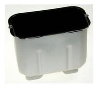 Cuve de machine à pain G