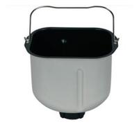 Cuve de machine à pain G