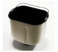 Cuve de machine à pain G