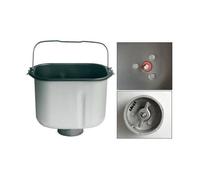 Cuve de machine à pain KENWOOD