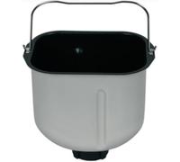 Cuve de machine à pain - Moulinex - réf. SS-986626