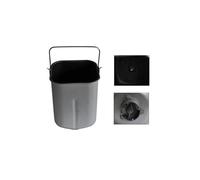 CUVE DE MACHINE A PAIN pour PIECES CUISSON PETIT ELECTROMENAGER FAR - 28574