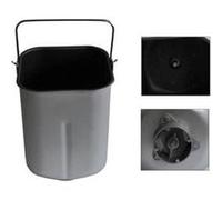 Cuve De Machine A Pain Pour Pieces Cuisson Petit Electromenager Far - 28574 G