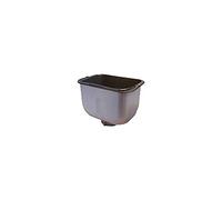 Riviera&Bar Cuve pour machine à pain 500589630 G