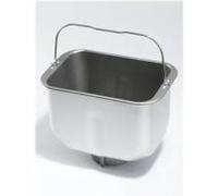 Cuve de machine à pain QD785A QD786A QD787A QD789A QD790A G