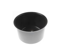 Cuve de mélange (5 litres) pour autocuiseurs Tefal & Moulinex