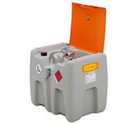 Cuve de ravitaillement gasoil Easy Mobil 210 - CEMO - 11374