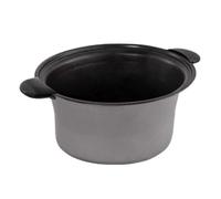 Cuve de Rechange 6L pour mijoteur MaxiCook 22750-56 Russell Hobbs