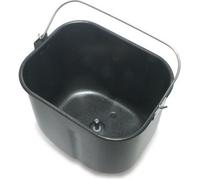 Domo - B3949 - Cuve Pour Machine À Pain B3900/60/65/70/75/Bm1