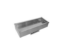 Cuve de Refroidissement GN1/1 CW5/V TEFCOLD
