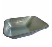 Mefro 098501 Benne de rechange