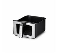 Cuve de remplacement - KITCHENCOOK - Airflow 11 - Revêtement antiadhésif - Lavable lave-vaisselle - Robuste