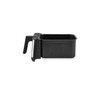 Cuve de remplacement - KITCHENCOOK - Airflow 9 - Revêtement antiadhésif - Compatible lave-vaisselle - Robuste