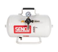 Cuve de stockage d'air 20L SENCO SUB 20