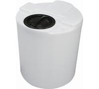 Cuve de stockage DV 125L JETLY - 340125 G