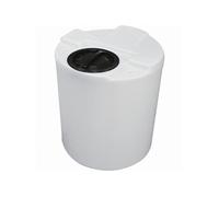 Cuve de stockage DV 500L JETLY - 340500
