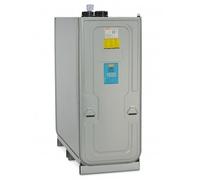 Cuve de stockage UNI 1 500 litres - Réservoir intérieur en PEHD - CEMO