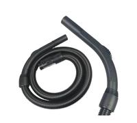 Cuve de tuyau de remplacement, compatible avec Bosch, série BGC05 BGS05, aspirateur cylindrique, pièces d'appareils ménagers, outils de marchandises ménagères