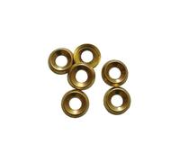 CUVE DE VIS N6 LN POUR VIS 5 A 55 BT DE 100