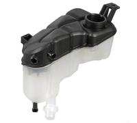 Cuve d'expansion pour S60 S80 XC60 31439508 31338195 Réservoir de trop-plein en plastique compatible avec 2.0 T T3 T4 pour modèles T5