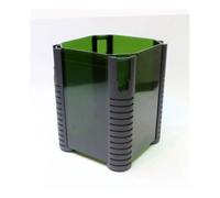 Cuve du filtre Eheim 2026, 2226 Gris TU
