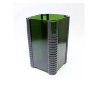 Cuve du filtre Eheim 2028, 2228 Gris TU