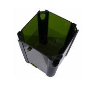 Cuve du filtre Eheim 2227 Gris TU
