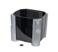 Cuve du filtre JBL CP e401 Noir TU