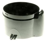 Magimix - Cuve Duo Noir - Ref: 17190