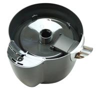 Cuve Duo Robot ménager 17288, 17159 MAGIMIX - 295742 G