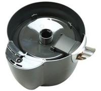 Cuve Duo - Robot ménager (17288, 17159 MAGIMIX)