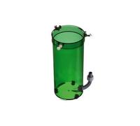 Cuve Eheim 2211 Vert TU
