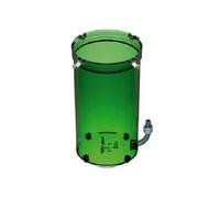 Cuve Eheim 2213 Vert TU