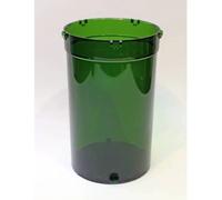 Cuve Eheim 2215 Vert TU
