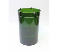 Cuve Eheim 2217 Vert TU