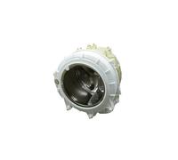 CUVE- ENSEMBLE POUR LAVE LINGE INDESIT - C00112679