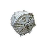 CUVE ENSEMBLE COMPLET SANS POULIE pour LAVE LINGE CANDY - 49022209