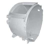 CUVE ENSEMBLE ODALIS pour LAVE LINGE WHIRLPOOL - 481241818407