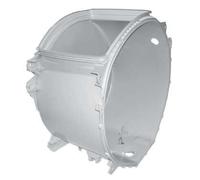 Cuve Ensemble Odalis