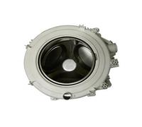 Cuve- Ensemble Plastiq Pour Lave Linge - C00143604