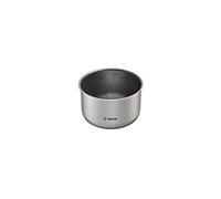 Cuve ensemble plastique 5 4lt vpl pul 280 C00384432