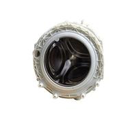 Cuve-ensemble Plastique 58 Lt Ultra New pour LAVE LINGE - 482000072402
