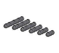 CUVE ENTERRABLE MODULAIRE 40 000L SANS REHAUSSE - RENSON - 818418