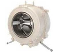 Cuve et tambour pour lave linge viva - 5041214