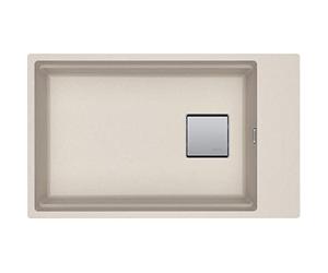 CUVE FRANKE 656290 KUBUS 2.0 CAFE