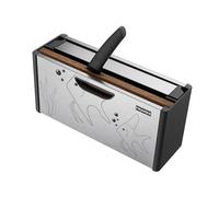 CUVE FRANKE 856683 ANDY