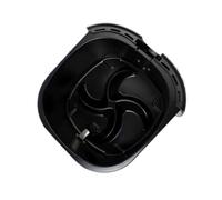 Cuve - Friteuse (420303604841 PHILIPS)